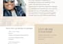 create authentic product demo and review ugc videos